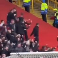 Lewis (@lewismcgov1874) 's Twitter Profile Photo Lewis (@lewismcgov1874) 's Twitter Profile Photo