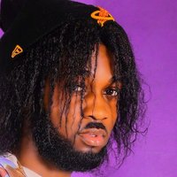 Spenc-Jay L'imprévisible 🦚🐯 (@cjaylody_mf) 's Twitter Profile
