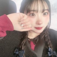 結愛(ﾕﾅ) (@yuna_bod_snow) Twitter profile photo