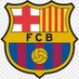 زمن البرشا (@dr_kf66) Twitter profile photo زمن البرشا (@dr_kf66) Twitter profile photo