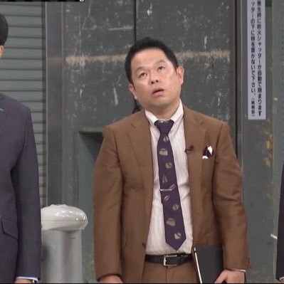 【紹介】海賊団|名前に虎が付いているが東京ヤクルトスワローズファン|ラーメン|肉マニア|ポケモンダブル対戦|美人好き|WCS2010・22全国出場+25最終予選出場|