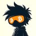 Crypto500K Tabi 🟧 🟣 $LOL 🐉$MON ♣️ ⌘ ꧁IP꧂ (✸,✸) (@tabiip99426) Twitter profile photo Crypto500K Tabi 🟧 🟣 $LOL 🐉$MON ♣️ ⌘ ꧁IP꧂ (✸,✸) (@tabiip99426) Twitter profile photo