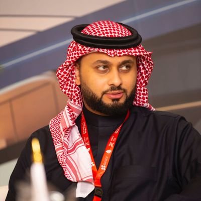 الرئيس التنفيذي لشركة رؤية المستقبل للاستشارات الهندسية @futurevisioncom |الحظ ليس مائدة تنزل من السماء … الحظ هو أن تكون مستعدا عندما تأتيك الفرصة|