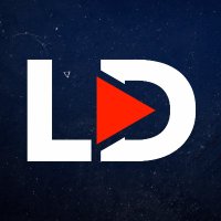 Liberty Dispatch (@_ldcanada) 's Twitter Profile
