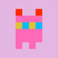 Kenbak (@k6nb4k) 's Twitter Profile Photo Kenbak (@k6nb4k) 's Twitter Profile Photo