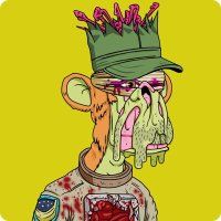 Sivasomething🍌 (@sivasometh45990) Twitter profile photo