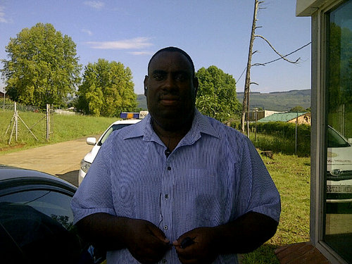 JcphungulaP's profile picture. Happily married christian , love my work and love golden oldies music and Tv soapies and politics