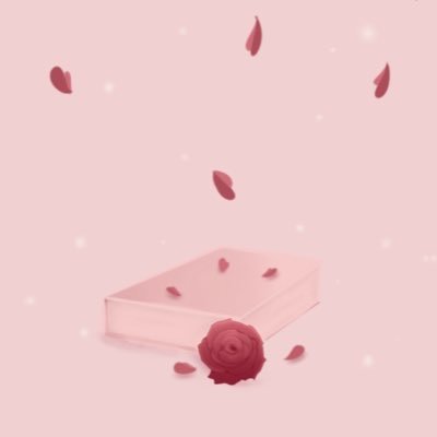 Writer & illustrator | contact&detial : https://t.co/nEOTsk6hmH | #หนทางขององค์ชาย #เจ้าชายแฝดเลือดผสม #คู่ชะตารักอินทรี