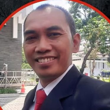 Memasarkan properti area Jogja. https://t.co/id9AvxHv7J
0811.9813.777