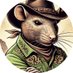 Odd Glodeck (@oglodeck) Twitter profile photo Odd Glodeck (@oglodeck) Twitter profile photo