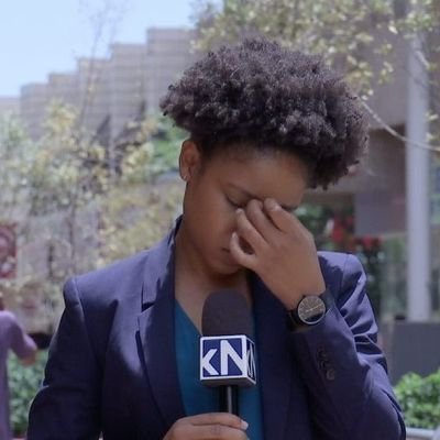 We are made to believe what they want us to believe!✊
| Neutral 🍷 | #KnowYourWorth 👑🏆 | Proud South African🌻 #MakeSAGreatAgain
