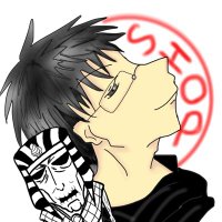 𝒮ℋ𝒪𝒫( '@')💫 (@tomoe893_hzs) 's Twitter Profile Photo 𝒮ℋ𝒪𝒫( '@')💫 (@tomoe893_hzs) 's Twitter Profile Photo