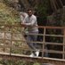 Anil Yadav (@anilyad38) Twitter profile photo Anil Yadav (@anilyad38) Twitter profile photo