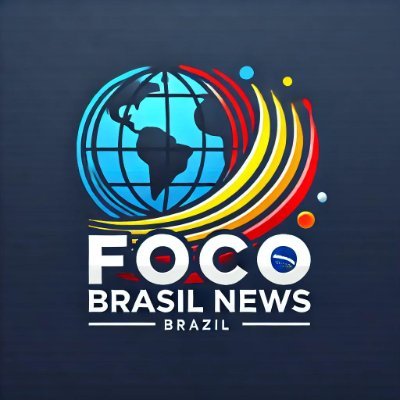 Seu jornal de notícias e atualidades. Contra manipulação e falsa direita