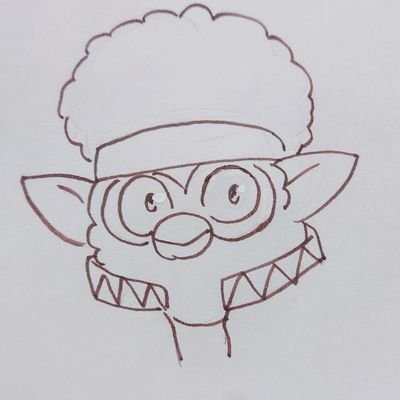 いぬっころはスマホ死亡さんのプロフィール画像