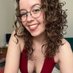 Liliana Emerson (@lemerson99677) Twitter profile photo Liliana Emerson (@lemerson99677) Twitter profile photo