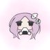 Dk🥖 (@dk666_t) Twitter profile photo Dk🥖 (@dk666_t) Twitter profile photo