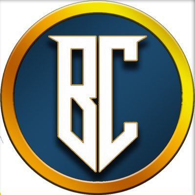 BrotherCron's profile picture. Videogamer, Boardgamer and Tabletop Wargamer who sometimes Streams on Twitch and uploads to YouTube.