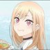 チョコペロ (@i8r9xxy3lt52) Twitter profile photo チョコペロ (@i8r9xxy3lt52) Twitter profile photo