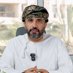 Yousuf Al Bulushi (@yosufmohd) Twitter profile photo Yousuf Al Bulushi (@yosufmohd) Twitter profile photo