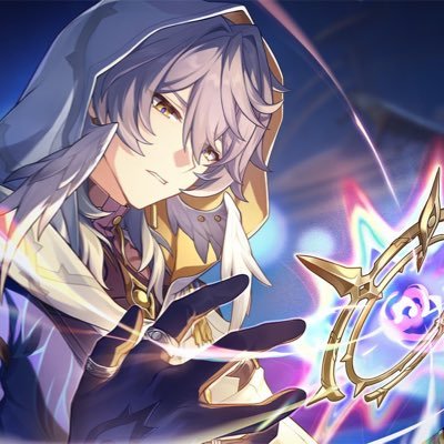 teoさんのプロフィール画像