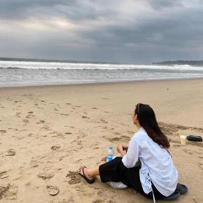 roseflouu's profile picture. Beauty • Skincare • Lifestyle Enthu ˚˖𓍢ִ໋🌷͙֒✧˚.🎀༘⋆