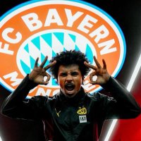 K.h.s (@bvb_kvc) 's Twitter Profile