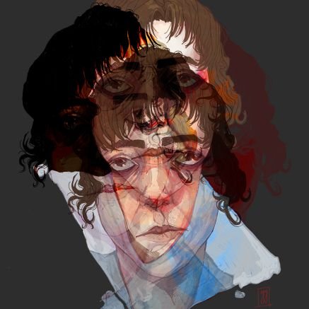 rzulieuさんのプロフィール画像