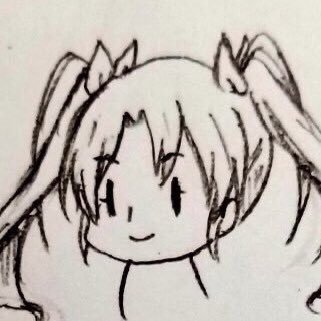 SYさんのプロフィール画像