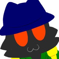 Kecomaster (@kecomaster) 's Twitter Profile
