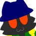 Kecomaster (@kecomaster) Twitter profile photo Kecomaster (@kecomaster) Twitter profile photo