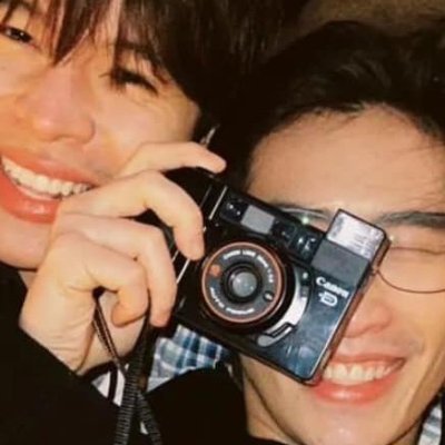 Keechip เรียก กิ ได้ค้าบบ :ไม่ค่อยได้วาดแล้วค่าาาさんのプロフィール画像