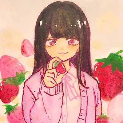 さくれ。さんのプロフィール画像
