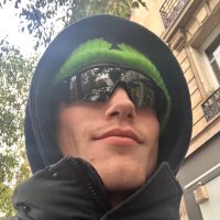 Jack Dulhanty (@jackdulhanty) 's Twitter Profile