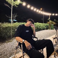 TehOAisOLebih_ (@izzatsyazwan99) 's Twitter Profile