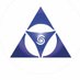 Additechca (@additechca) Twitter profile photo Additechca (@additechca) Twitter profile photo