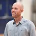 Robbie Gould (@robbiegould09) Twitter profile photo Robbie Gould (@robbiegould09) Twitter profile photo