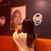 asu (@asu__starry) Twitter profile photo