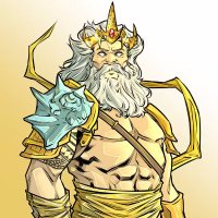Mr.Dav88 (12755.thesagadao.sol) (@davideshop) 's Twitter Profile Photo Mr.Dav88 (12755.thesagadao.sol) (@davideshop) 's Twitter Profile Photo
