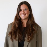 Laura Bermejo de la Flor (@laurabermejodlf) 's Twitter Profile