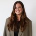 Laura Bermejo de la Flor (@laurabermejodlf) Twitter profile photo Laura Bermejo de la Flor (@laurabermejodlf) Twitter profile photo