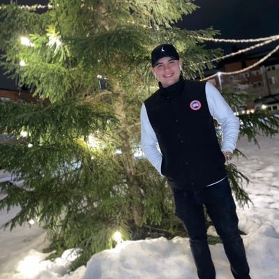 FranciscoRiano_'s profile picture. Ig: franciscoriano_