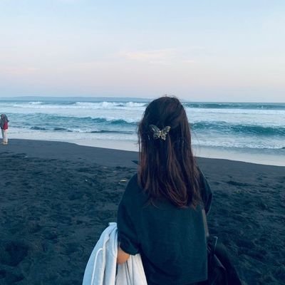 r3klamee's profile picture. apa yh