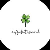 koffwhite.second (@koffwhitesecond) 's Twitter Profile Photo