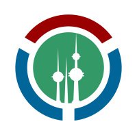 Kuwait Wikimedia | ويكيميديا الكويت (@wikimediakuwait) Twitter profile photo