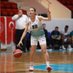 Simge Genç (@simgegencc22) Twitter profile photo Simge Genç (@simgegencc22) Twitter profile photo