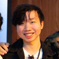 Young (@yoitsyoung) 's Twitter Profile Photo Young (@yoitsyoung) 's Twitter Profile Photo