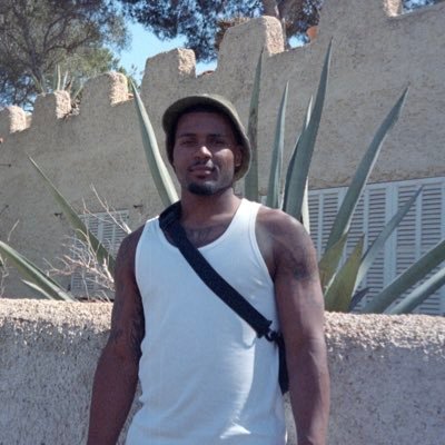 CallmeAussy's profile picture. Austin Tilghman 🏀 insta: ausstilghman