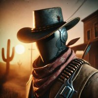 0xNForcer (@0xnforcer) Twitter profile photo