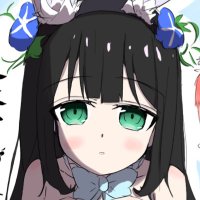 メガロポリス級のぼたもち (@megalopolismoti) Twitter profile photo